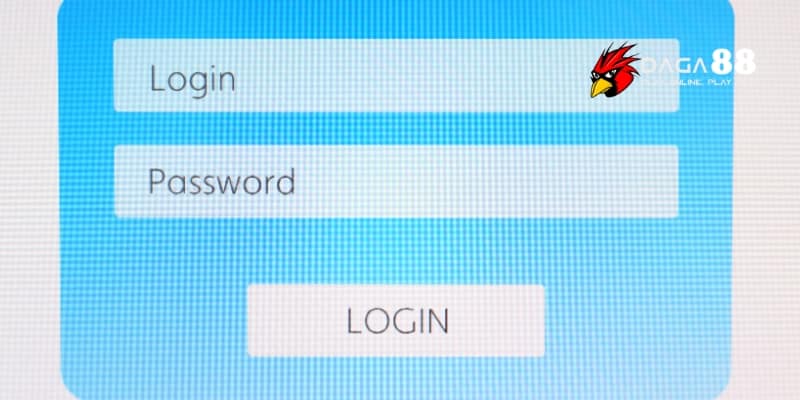 Đăng Nhập Daga88 - Bước Vào Sân Chơi Đá Gà Trực Tuyến Hấp Dẫn 2 Đăng nhập Daga88 đúng chuẩn giúp mở lối trải nghiệm liền mạch