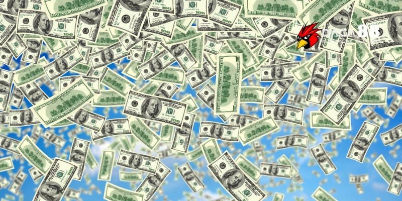 Rút Tiền Daga88 - Nhanh Gọn An Toàn Chỉ Trong Vài Bước 3 Từng bước rút tiền rõ ràng thao tác mượt mà không gặp trở ngại