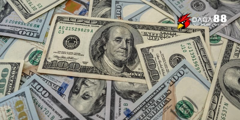 Rút Tiền Daga88 - Nhanh Gọn An Toàn Chỉ Trong Vài Bước 4 Mọi thắc mắc rút tiền được giải đáp đầy đủ nhanh chóng từng chi tiết